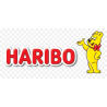 Haribo