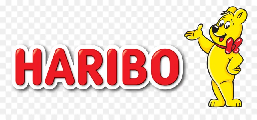 Haribo