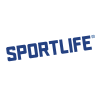 Sportlife