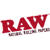 Raw