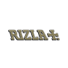 Rizla