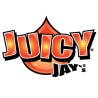 Juicy Jay's