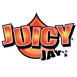 Juicy Jay's